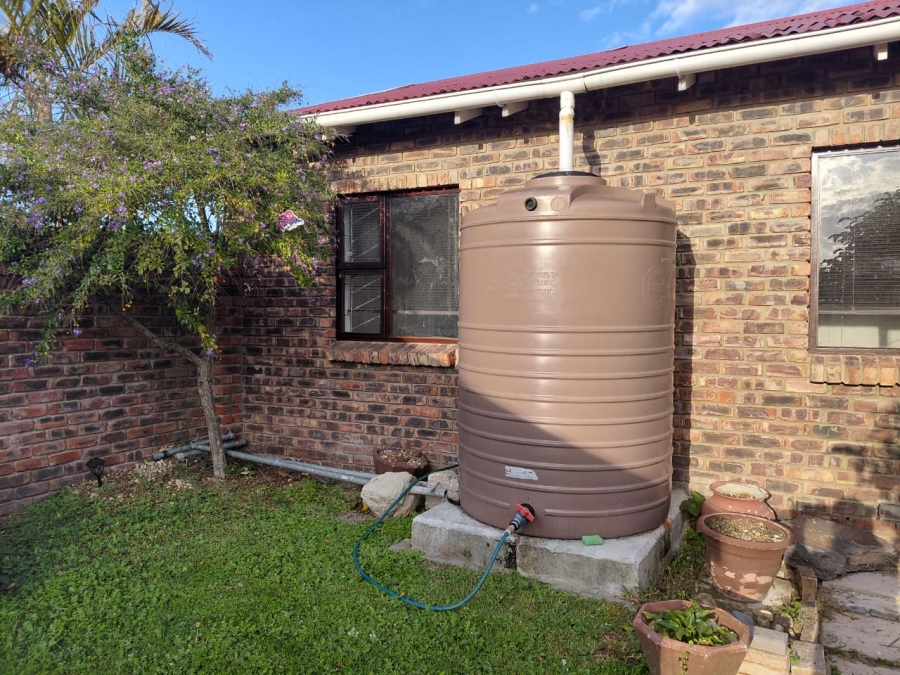 2 Bedroom Property for Sale in Lorraine Eastern Cape